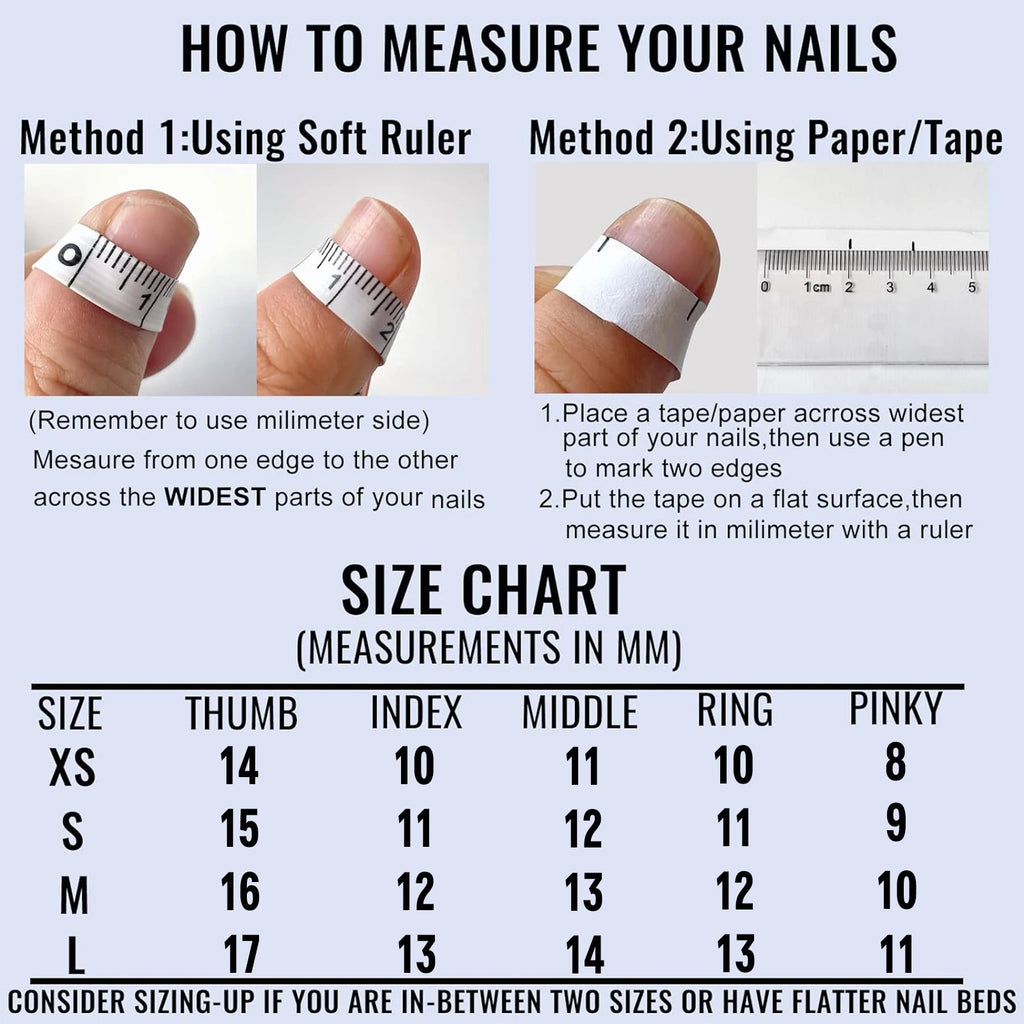 Bone Ritual – Matte Skeleton Stiletto Press-On Nails